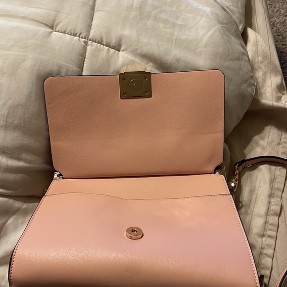 Excellent condition, Dunne bag - Picture 8 of 11